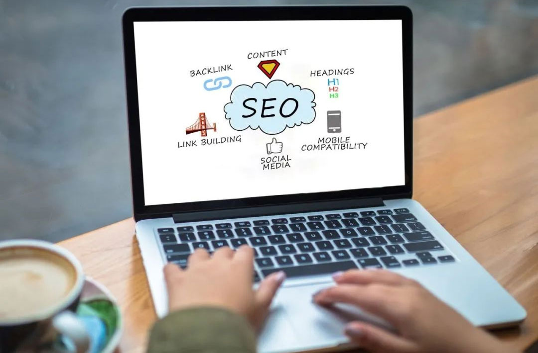 SEO.jpg SEO.jpg